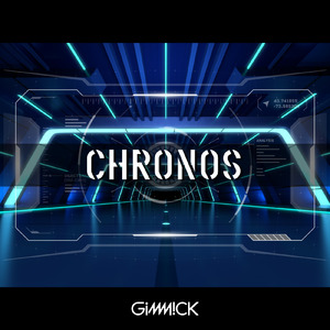 CHRONOS