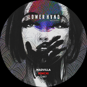 Tesselate (Original Mix)