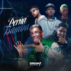 Ela voltou com a perna bamba