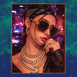 Gravity Is a Suggestion