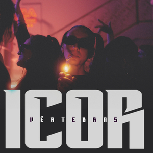 ICOR