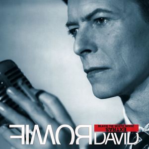 Don't Let Me Down And Down (Jangan Susahkan Hatiku) (Indonesian Vocal Version; 2003 Remastered Version)