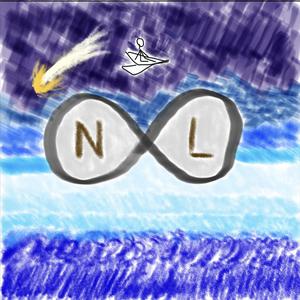 醉（Prod.Simon Marcus）