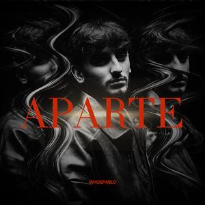 APARTE