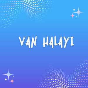 Şengülüm Nanay Nanay