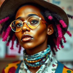 私が私を好きな理由。