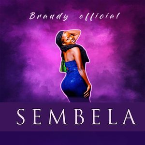 Sembela