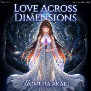 ในโลกที่บิดเบี้ยว