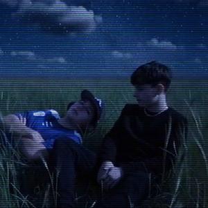 Doña (feat. Nafield)