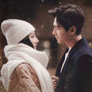 烟火星辰（翻自 摩登兄弟刘宇宁）