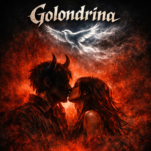 Golondrina