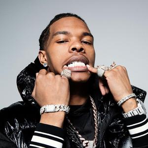 ''Violin''Lil Baby x Slime language 2 type beat