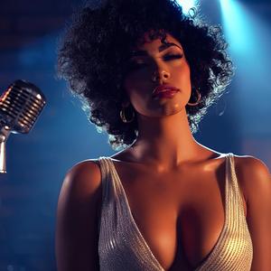 Midnight Ain’t Home Anymore