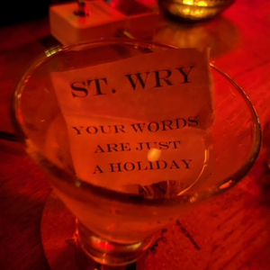 Savors