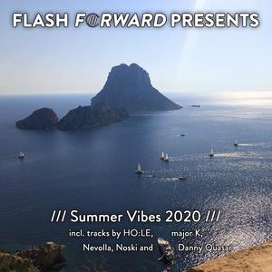 Chillos (Radio Edit)