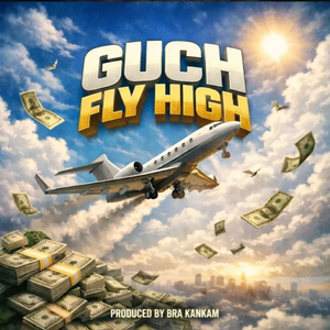 Fly High