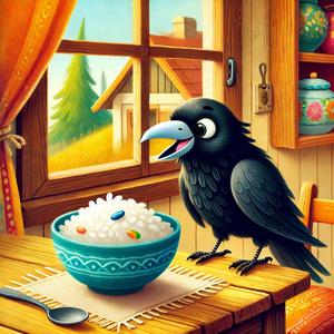 PİLAV YESİN ÇOCUKLAR- YEMEKLİ ÇOCUK ŞARKISI