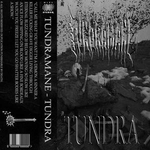 TUNDRA (INTERLUDE) I