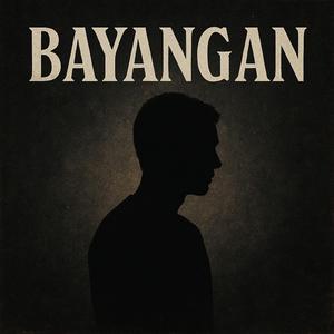 Bayangan