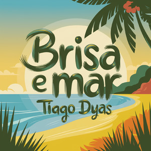 Brisa e Mar