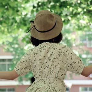 That's Christmas to Me (cover Pentatonix)