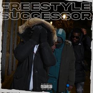 Freestyle successor