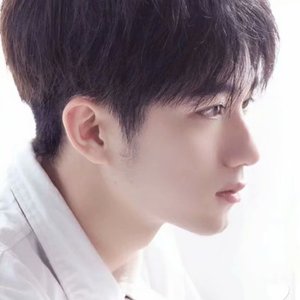 下定决心忘记你