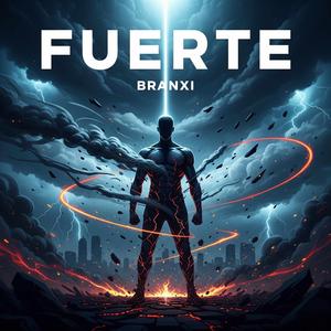 FUERTE