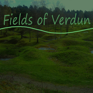 Verdun