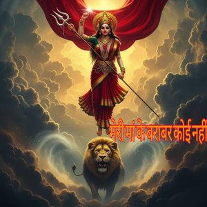 मेरी मां के बराबर कोई नहीं