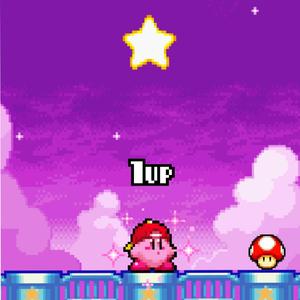 Sunshine (feat. Lil Kron!k)