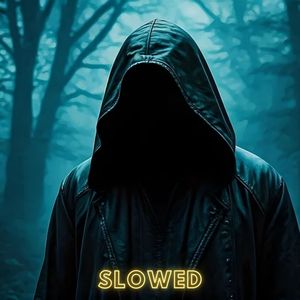 Keep It Cool (Slowed Guitar Remix)