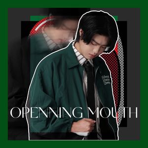 真正的爱情（prod.Rico)