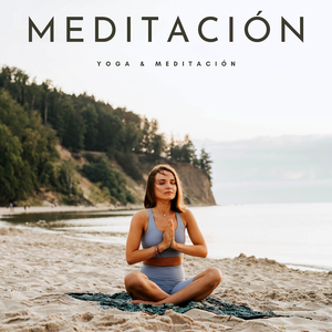 Meditación Silenciosa
