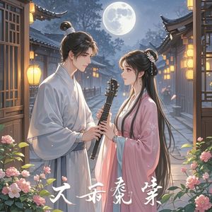 万载守护