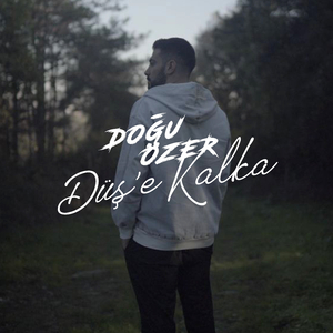 Düş'e Kalka