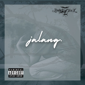 Jalang