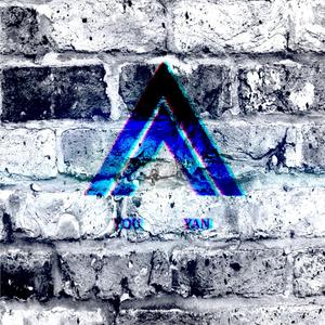 Afraid Of What（Remix）