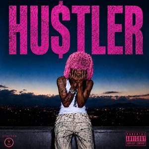 HUSTLER