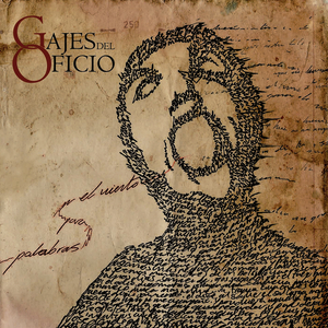 Palabras Vacías (Con Pablo y Pepo de Desakato)