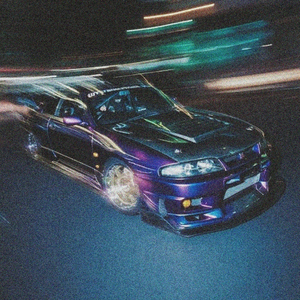 A.V.O