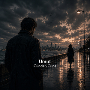 Umut