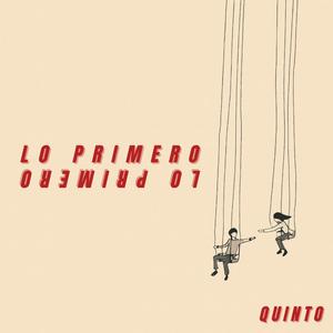 Lo Primero