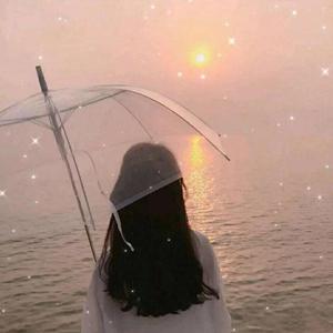 棠梨煎雪（Cover：银临）