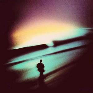 VIDE