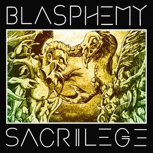 Meconium (2025 Remaster)