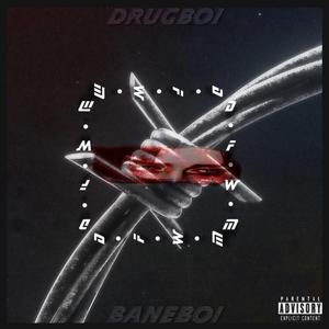 D·F·W·M (Prod. Freezy)