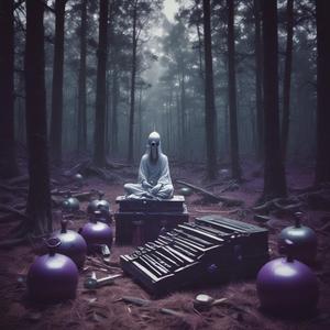 Horror Movie Music by @endikkoeswoyo