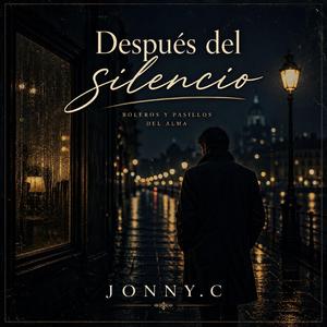 Aunque Nadie se Quede