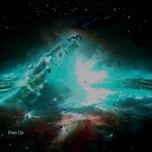 True Love Knows No Magic